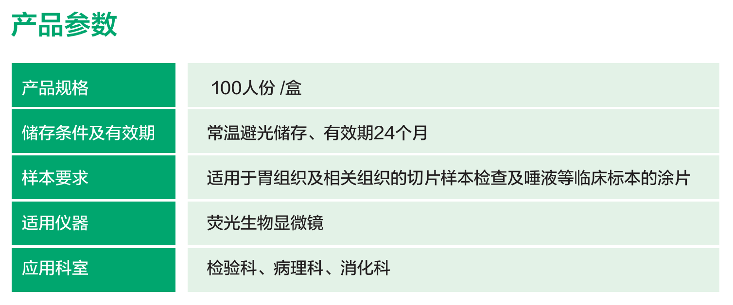 幽門螺桿菌.png