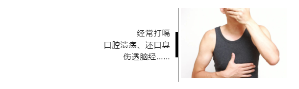63e6dd417e330.png 63e6dd417e330.png