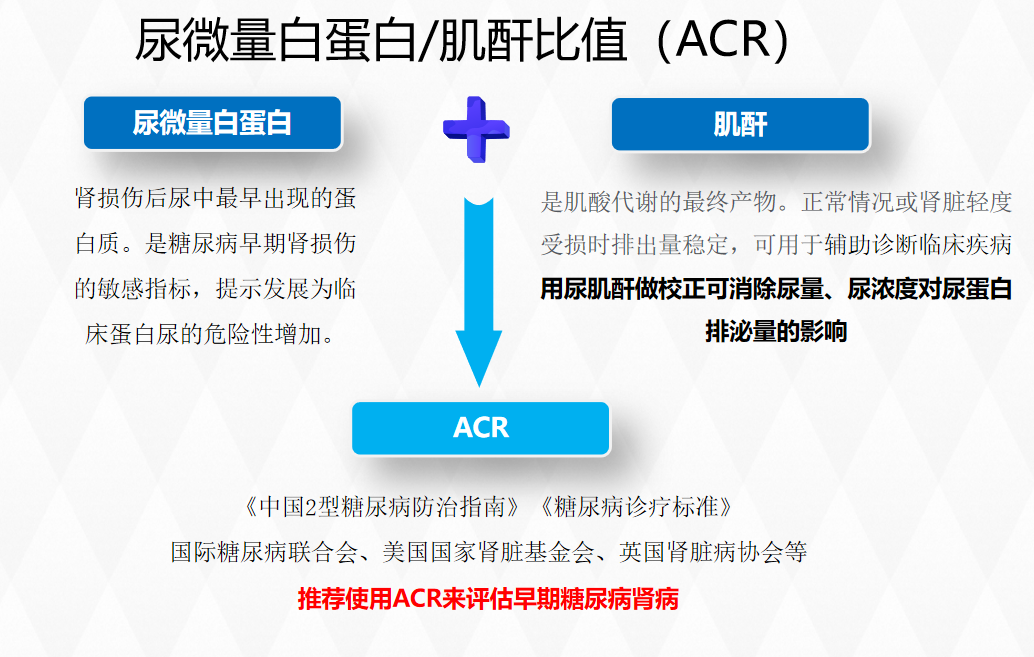 650a5e3464430.png
